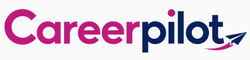CareerPilot@Work