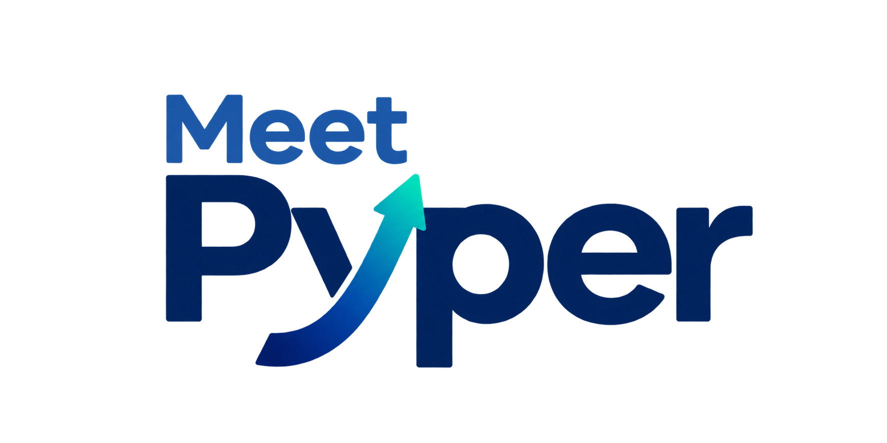 My Pyper